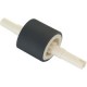 MicroSpareparts Paper Pick-Up Roller Ref: MSP5467