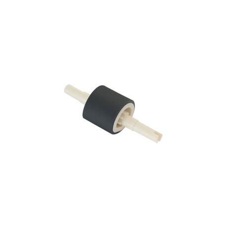 MicroSpareparts Paper Pick-Up Roller Ref: MSP5467