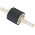MicroSpareparts Paper Pick-Up Roller Ref: MSP5467