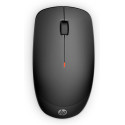 HP 235 Slim Wireless Mouse Reference: W128280232