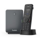 Yealink SIP DECT Telefon SIP-W78P Référence: W127053497