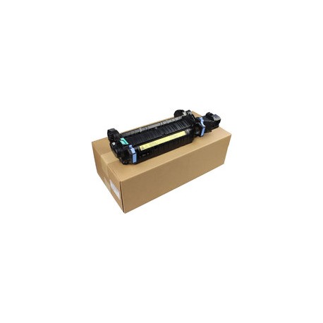MicroSpareparts Fuser Assembly 220V Ref: MSP6819