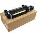 MicroSpareparts Fuser Assembly 220V Ref: MSP6819