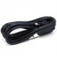 Lenovo Luxshare 3pin Korea Reference: 45N0417