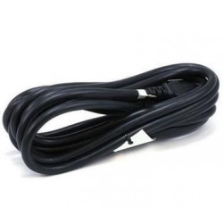 Lenovo Luxshare 3pin Korea Reference: 45N0417