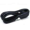 Lenovo Luxshare 3pin Korea Reference: 45N0417