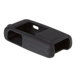 Opticon Silicon cover Référence: 13402