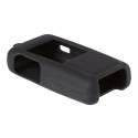 Opticon Silicon cover Référence: 13402