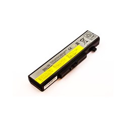 MicroBattery 49Wh Lenovo Laptop Battery Ref: MBXLE-BA0001