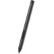 Dell ACTIVE PEN - PN5122W Reference: W128236525