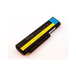 MicroBattery 49Wh Lenovo Laptop Battery Ref: MBI3059