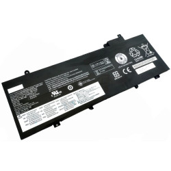 Lenovo 57Wh Lithium-Ion battery for Référence: 01AV479
