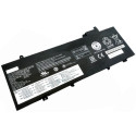 Lenovo 57Wh Lithium-Ion battery for Référence: 01AV479