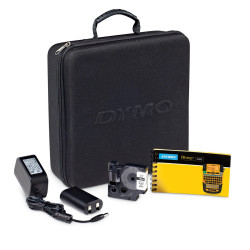 DYMO RHINO 4200 Kit label printer Référence: W127080385