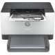 HP LASERJET M209DW LaserJet Reference: W126475433