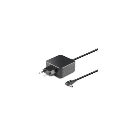 MicroBattery 45W Asus Power Adapter Ref: MSPT2016-WALL