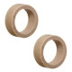 Lexmark Pickup Roller Tires Reference: 40X5168