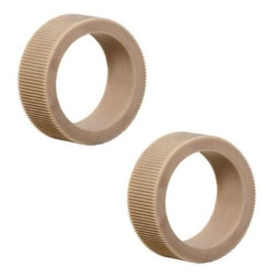 Lexmark Pickup Roller Tires Reference: 40X5168