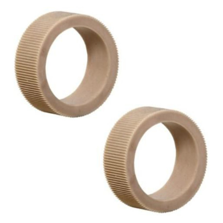 Lexmark Pickup Roller Tires Reference: 40X5168
