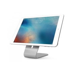 Compulocks Hovertab Security Stand Silver