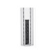 SMS X Power Socket EU Reference: PD100001EU