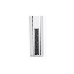 SMS X Power Socket EU Reference: PD100001EU