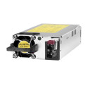 Aruba Aruba X372 54VDC 1050W PS Reference: JL087A