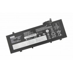 Lenovo Internal 3Cell 57Wh Li-ion SMP Référence: 01AV480