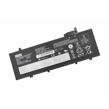 Lenovo Internal 3Cell 57Wh Li-ion SMP Référence: 01AV480