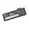 Lenovo Internal 3Cell 57Wh Li-ion SMP Référence: 01AV480