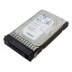 Hewlett Packard Enterprise 750GB 7.200RPM SATA Reference: 432401-001