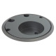 Kondator Powerdot/DK Reference: 935-PD40