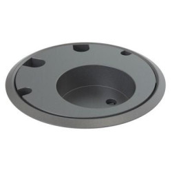 Kondator Powerdot/DK Reference: 935-PD40