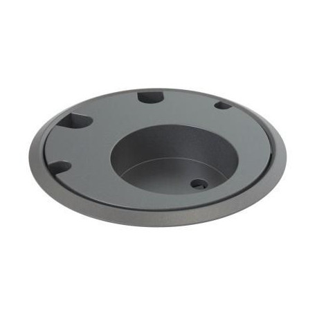 Kondator Powerdot/DK Reference: 935-PD40