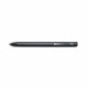 Dicota Active Stylus Premium black Référence: D31260