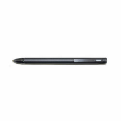Dicota Active Stylus Premium black Référence: D31260