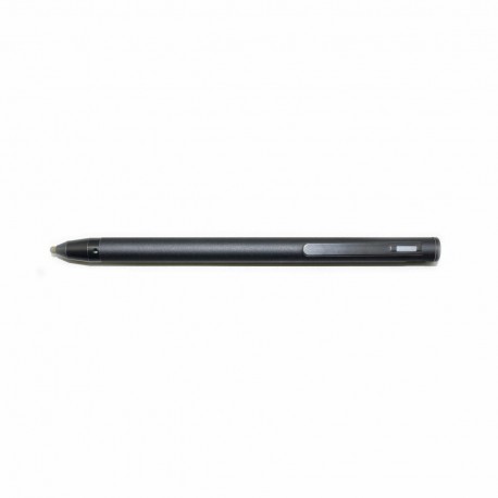 Dicota Active Stylus Premium black Référence: D31260