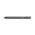 Dicota Active Stylus Premium black Référence: D31260