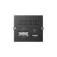Bachmann CM Mini Port Replicator Reference: W128494489