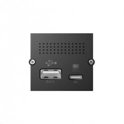 Bachmann CM Mini Port Replicator Reference: W128494489