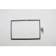 Lenovo Serval 1.0 INTEL FRU MECH_ASM Reference: W126199558