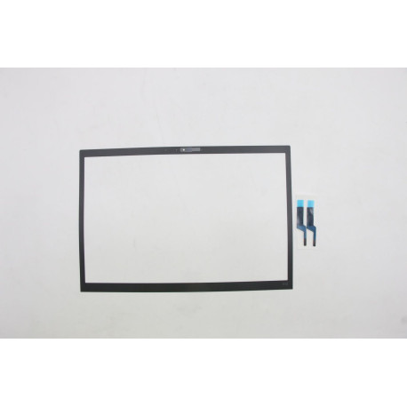 Lenovo Serval 1.0 INTEL FRU MECH_ASM Reference: W126199558