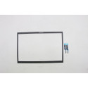 Lenovo Serval 1.0 INTEL FRU MECH_ASM Reference: W126199558