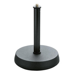 König & Meyer 232 Référence: W128560955