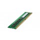 HP 8GB 1Rx8 PC4-2133P-E-15 STND Référence: 819880-B21