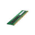 HP 8GB 1Rx8 PC4-2133P-E-15 STND Référence: 819880-B21