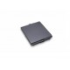 Panasonic Spare Battery, 4360 Mah, Fits Référence: W128347265