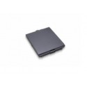 Panasonic Spare Battery, 4360 Mah, Fits Référence: W128347265