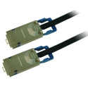 Cisco Networking Cable Black Référence: W128368557 [Reconditionné]