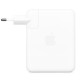 Apple Power Adapter/Inverter Indoor Référence: W128277573